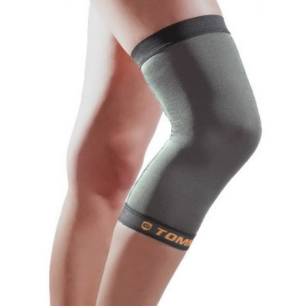 Unisex Tommie Copper Compression Sleeve